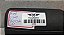 Retrovisor Lado Direito Fiat Uno 2000 a 2002 /Paralelo - Imagem 6