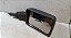 Retrovisor Lado Direito Fiat Uno 2000 a 2002 /Paralelo - Imagem 2