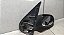 Retrovisor Lado Direito Fiat Palio 2004 a 2007 / Paralelo - Imagem 3