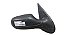 Retrovisor Lado Direito Fiat Palio 2004 a 2007 / Paralelo - Imagem 1