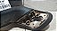 Retrovisor Lado Direito Fiat Punto Linea 2011 a 2015 Elétrico - Imagem 4