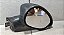 Retrovisor Lado Direito Fiat Punto Linea 2011 a 2015 Elétrico - Imagem 6