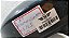 Retrovisor Lado Direito Fiat Punto Linea 2011 a 2015 Elétrico - Imagem 8