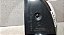 Retrovisor Lado Direito Fiat Punto Linea 2011 a 2015 Elétrico - Imagem 7