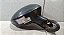 Retrovisor Lado Direito Fiat Punto Linea 2011 a 2015 Elétrico - Imagem 9