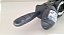 Chave Seta Limpador Renault Scenic 2000 A 2002 - Imagem 4