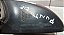 Retrovisor Lado Esquerdo Fiat Punto Linea 2011 a 2015 Elétrico - Imagem 3