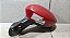 Retrovisor Lado Esquerdo Fiat Punto Linea 2011 a 2015 Elétrico - Imagem 9
