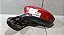 Retrovisor Lado Esquerdo Fiat Punto Linea 2011 a 2015 Elétrico - Imagem 7