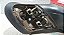 Retrovisor Lado Esquerdo Fiat Punto Linea 2011 a 2015 Elétrico - Imagem 2