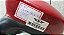 Retrovisor Lado Esquerdo Fiat Punto Linea 2011 a 2015 Elétrico - Imagem 8