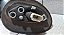 Retrovisor Lado Esquerdo Fiat Punto Linea 2011 a 2015 Elétrico - Imagem 4