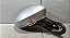 Retrovisor Lado Direito Fiat Punto Linea 2011 a 2015 Elétrico - Imagem 9