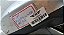Retrovisor Lado Direito Fiat Punto Linea 2011 a 2015 Elétrico - Imagem 8