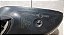 Retrovisor Lado Direito Fiat Punto Linea 2011 a 2015 Elétrico - Imagem 6