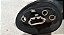 Retrovisor Lado Direito Fiat Punto Linea 2011 a 2015 Elétrico - Imagem 2