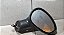 Retrovisor Lado Direito Fiat Punto Linea 2011 a 2015 Elétrico - Imagem 5