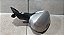 Retrovisor Lado Direito Fiat Punto Linea 2011 a 2015 Elétrico - Imagem 4