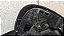 Retrovisor Lado Esquerdo Ford New Fiesta 2013 a 2015 Elétrico - Imagem 2