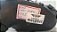 Retrovisor Lado Esquerdo Ford New Fiesta 2013 a 2015 Elétrico - Imagem 7