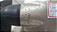 Retrovisor Lado Esquerdo Fiat Tipo 1993 a 1997 Com Controle - Imagem 7
