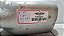 Retrovisor Lado Esquerdo Fiat Tipo 1993 a 1997 Com Controle - Imagem 9
