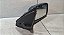 Retrovisor Lado Direito Ford Escort 1987 a 1990 Com Contole Paralelo - Imagem 3