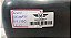 Retrovisor Lado Direito Ford Escort 1987 a 1990 Com Contole Paralelo - Imagem 7