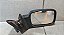 Retrovisor Lado Direito Ford Escort 1987 a 1990 Com Contole Paralelo - Imagem 5