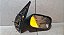Retrovisor Lado Direito Fiat Palio 1996 a 1999 / Paralelo - Imagem 4