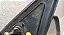 Retrovisor Lado Direito Fiat Palio 1996 a 1999 / Paralelo - Imagem 2