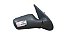 Retrovisor Lado Direito Fiat Palio 1996 a 1999 / Paralelo - Imagem 1