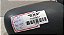 Retrovisor Lado Direito Fiat Palio 1996 a 1999 / Paralelo - Imagem 7