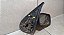 Retrovisor Lado Direito Fiat Palio 1996 a 1999 / Paralelo - Imagem 3