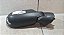 Retrovisor Lado Direito Fiat Uno Fire 2006 a 2010/Paralelo - Imagem 6