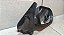 Retrovisor Lado Direito Fiat Uno Fire 2006 a 2010/Paralelo - Imagem 3