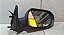Retrovisor Lado Direito Fiat Uno Fire 2006 a 2010/Paralelo - Imagem 4