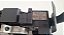 Chave Seta Limpador Volkswagen Fox 2007 2008 (2) - Imagem 6