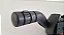 Chave Seta Limpador Volkswagen Fox 2007 2008 (2) - Imagem 4