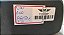Retrovisor Lado Esquerdo VW Gol 1988 a 1996 Sem Controle - Imagem 7