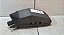 Retrovisor Lado Esquerdo VW Gol 1988 a 1996 Sem Controle - Imagem 3