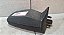 Retrovisor Lado Esquerdo VW Gol 1988 a 1996 Sem Controle - Imagem 4