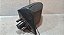 Retrovisor Lado Esquerdo VW Gol 1988 a 1996 Sem Controle - Imagem 6