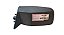 Retrovisor Lado Esquerdo VW Gol 1988 a 1996 Sem Controle - Imagem 1