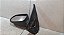 Retrovisor Lado Esquerdo Fiat Palio 2010 a 2013 / Paralelo - Imagem 3