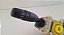 Chave Seta Limpador Milha Honda New Fit 2010 A 2015 - Imagem 3
