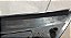 Retrovisor Lado Esquerdo VW Gol G6 2013 a 2016 Elétrico - Imagem 6