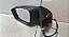 Retrovisor Lado Esquerdo VW Gol G6 2013 a 2016 Elétrico - Imagem 8