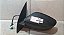 Retrovisor Lado Esquerdo VW Gol G6 2013 a 2016 Elétrico - Imagem 10