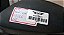 Retrovisor Lado Esquerdo VW Gol G6 2013 a 2016 Elétrico - Imagem 9